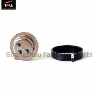 Véritable capteur de pression DQ381 0DE <span class=keywords><strong>0GC</strong></span> <span class=keywords><strong>DSG</strong></span> Transmission DCT 7 vitesses NOUVELLE Version Remplacement de l'ancienne version - Product Image 2
