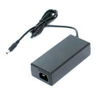 Adaptateur Intertek-ac-dc-power-adapter 100w Alimentation 12 Volt 8a Adaptateur 12 v 8a 100w Alimentation 12 Volt 8a Adaptateur Adopteur 12v8a 96w