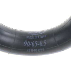 <span class=keywords><strong>Pneu</strong></span> sous vide sans chambre à air de 11 pouces/90/65-6.5 <span class=keywords><strong>pneu</strong></span> sans chambre à air pour pièces de Scooter <span class=keywords><strong>Dualtron</strong></span> Ultra Ninebot <span class=keywords><strong>Mini</strong></span> Kick - Product Image 4