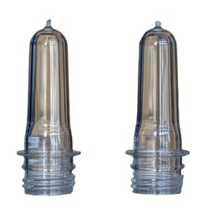 صب حقن التشكيل الأولي للحيوانات الأليفة في تايتشو - Product Image 1