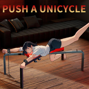 เครื่องมือขนาดใหญ่ Andrew's Cross-Bed CHAIN modulated BDSM อุปกรณ์เสริมเกี่ยวกับกามปรับสภาพพันธนาการเซ็กส์ของเล่นทางเพศเฟอร์นิเจอร์ SM - Product Image 5