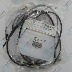 SMT PARTS COWDEN WIRE FOR 00342324-02 - Product Image 4