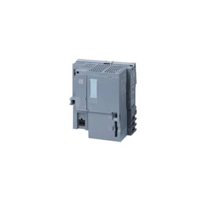 Módulo de Entrada/Salida Digital 6ES7510-1DJ01-0AB0, CPU DP 1510SP-1 PN, Unidad Central de Procesamiento 6ES7510-1DJ01-0AB0 - Product Image 5