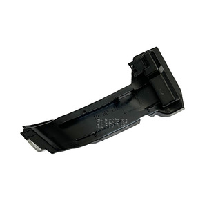 Luz Lateral para Ford Escape 2020-2023, Luz de Señal de Giro, Luz de Espejo Retrovisor, Halógena, Nueva Pieza de Repuesto - Product Image 4