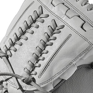 Guanteletas бейсбольная Guantes Para солнца De Beisbol Al мэр Guante De Primera основания первого база Митт First Base бейсбольные перчатки - Product Image 5