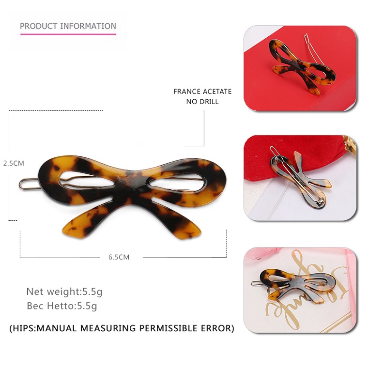Tortoiseshell