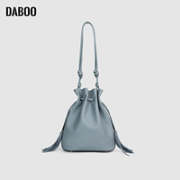 Vente en gros de sacs à bandoulière en cuir véritable pour femme, fabriqués à la main et personnalisables avec un logo