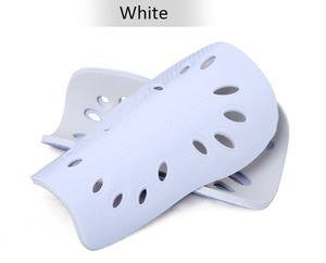 ActEarlier Chất Lượng Cao Tùy Chỉnh Thiết Kế Bán Buôn Trẻ Em Chuyên Nghiệp Người Lớn Kích Thước <span class=keywords><strong>S</strong></span> M <span class=keywords><strong>Shin</strong></span> Pads Bóng Đá <span class=keywords><strong>Shin</strong></span> <span class=keywords><strong>Guard</strong></span> - Product Image 5