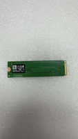 Digunakan 2450 1TB NVMe SSD MTFDKBA1T0TFK M.2 PCIe 4.0