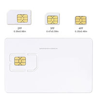 Carte SIM mondiale 4G 3G 2G IoT pour appareils, traceur GPS, talkie-walkie, traceur de collier pour animaux de compagnie, données M2M360MB