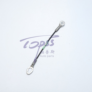 <span class=keywords><strong>สาย</strong></span>เกียร์เกียร์OEM 94582672/Transmission<span class=keywords><strong>สาย</strong></span>เกียร์อัตโนมัติสายเกียร์อัตโนมัติสำหรับDAMAS - Product Image 5