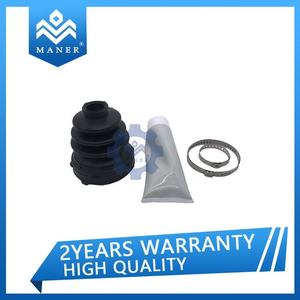 6Q0498201A Nuevo Kit de Guardapolvo de Junta Homocinética Interna para Seat Ibiza, Skoda Fabia, VW Polo - Product Image 3