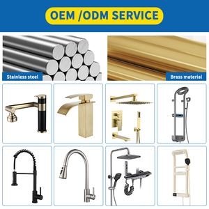 Набор для душа - Product Image 6