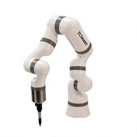 Robot de dessin d'images personnalisées, Dispositif de contrôle d'accès culturel et scénique, Machine interactive pour la vente de cadeaux et les expositions