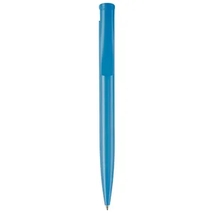 Penna a sfera LT87941 personalizzata per merchandising - Product Image 2