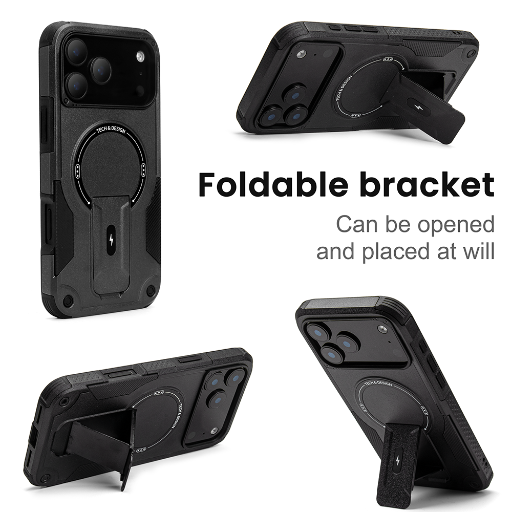 phone case torras iphone 17 pro max