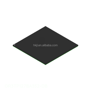 OR3TP127BA352-DB 352 BBGA Embedded <b>Buy</b> Electronics Components Online Authorized Distributor - Product Image 1