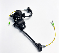 Pièces détachées pour drones agricoles Capteur d'huile haute précision ZS pour T100S T70 T70P D14000iE D12500iE Pièces de rechange pour drones 2246
