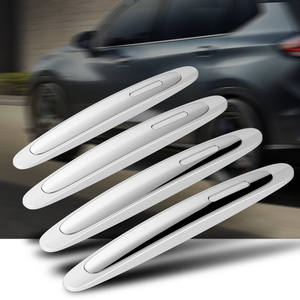 Vente en gros d'autocollants de barre de protection de porte de voiture résistants à l'usure - Product Image 1