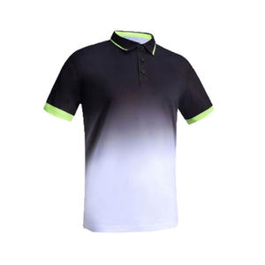 Polos manches courtes, imprimés en 3d, pour hommes, t-shirt nouveauté mode <span class=keywords><strong>2022</strong></span> - Product Image 2