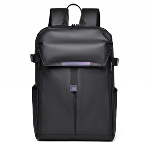 Mochila Expandible Multifuncional para Camping, Resistente al Agua y a los Arañazos, Personalizable al por Mayor - Product Image 6