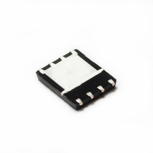 MOSFET de puissance N-Channel Super Trench, marquage NCEP0140AG-P0140AG - Product Image 2