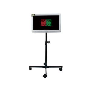 Ophthalmic Optical Device Augen <span class=keywords><strong>test</strong></span> Digital <span class=keywords><strong>Near</strong></span> <span class=keywords><strong>Vision</strong></span> Chart zum Verkauf - Product Image 4