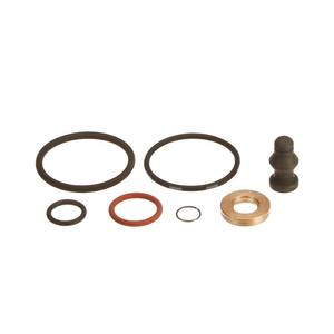 0445110351 joint de réparation d'<span class=keywords><strong>injecteur</strong></span> de carburant adapté pour Audi A2 1.4 TDI Fit A3/A4/ A6 1.9 TDImeo 1.3D 1.3 TDCi pour 1.9 2.0 <span class=keywords><strong>pompe</strong></span> de transfert - Product Image 1