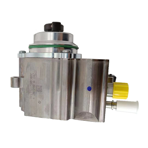 Parti di automobili Ad Alta Pressione della Pompa Del Carburante per <span class=keywords><strong>Citroen</strong></span> <span class=keywords><strong>C4</strong></span> per <span class=keywords><strong>Citroen</strong></span> Peugeot 1.6 16V EP6CDTX 9819938580 1920RT - Product Image 5