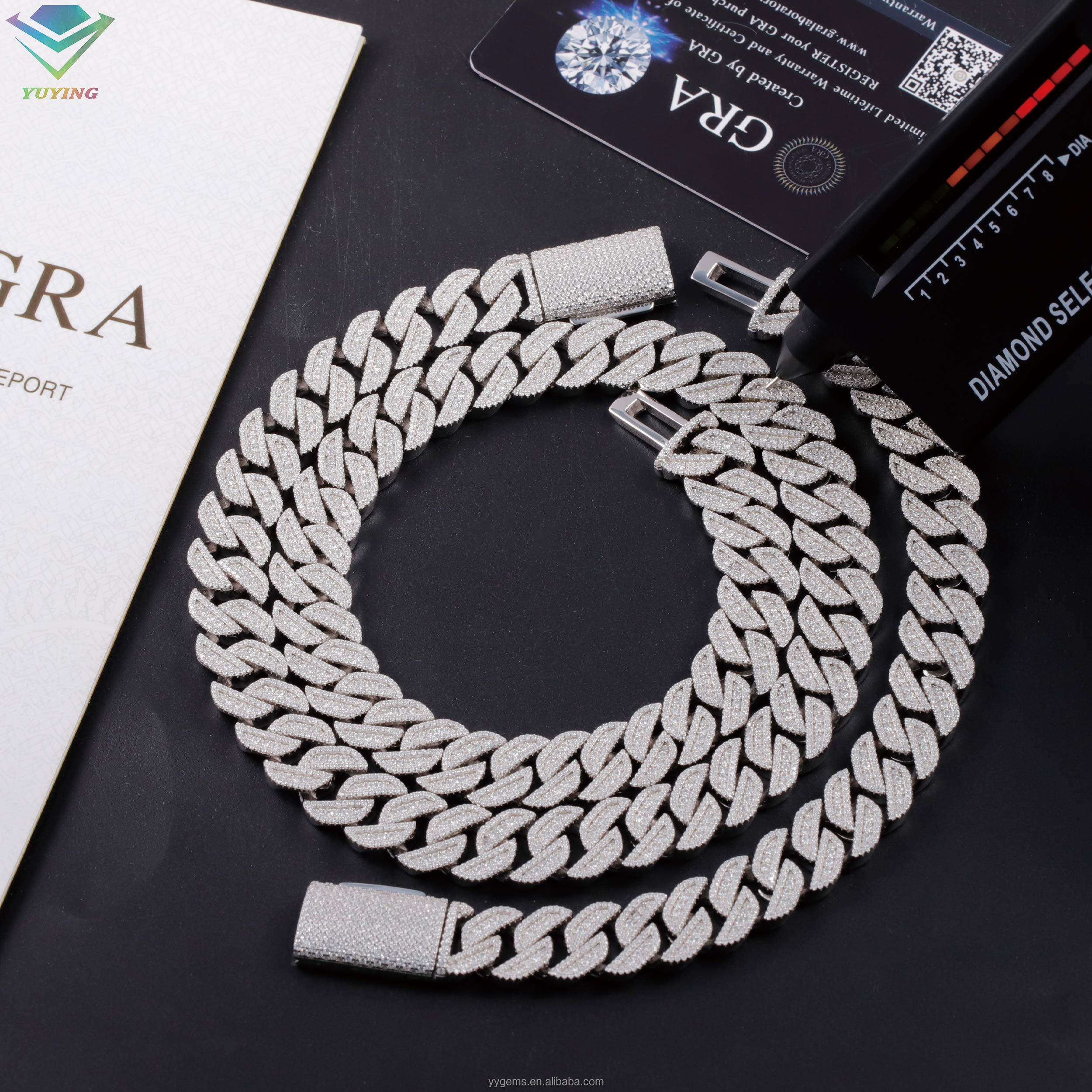 สีเงิน 13มม