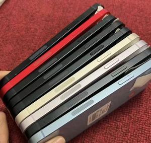 Venta al Por Mayor de Teléfonos Móviles Apple <span class=keywords><strong>14</strong></span> Usados, Originales, con 100% de Batería, Sin Restricciones de Tarjeta SIM - Product Image 3