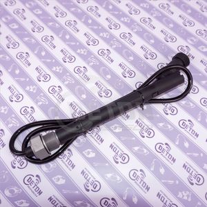 메르세데스-벤츠 센서 예비 부품 트럭 액세서리에 대한 Deton 오일 레벨 센서 0041530228 0041531228 0041531928 - Product Image 4