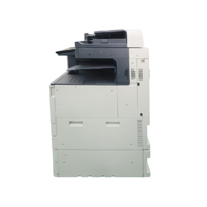 Tốt nhất bán chuyên nghiệp colour máy in tân trang lại A3 Máy Photocopy máy cho Xerox c5573 - Product Image 5