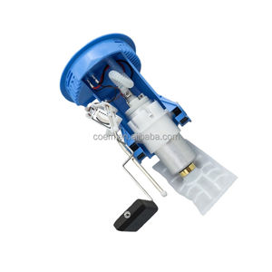 Peças Automotivas de Alta Qualidade 16141182985 para Conjunto de Bomba de Combustível BMW E36 - Product Image 4