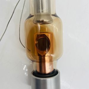 Generador de rayos X HXA-801, tubo de rayos X - Product Image 6