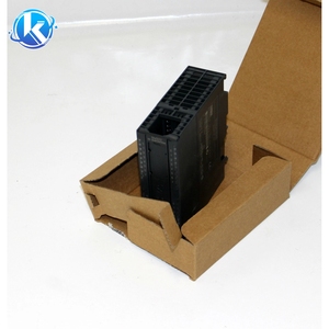 NOUVEAU ORIGINAL 6ES7 322-1BL00-0AA0 SIMENS S7 6ES7 322-1BL00-0AA0 LOC # S101 - Product Image 1