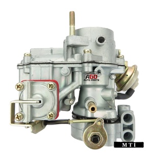 Fa ricambi AUTO carburatori <span class=keywords><strong>OEM</strong></span> 7339771 <span class=keywords><strong>FIAT</strong></span> 147 di alta qualità per PICK-UP SPAZIO UNO - Product Image 2