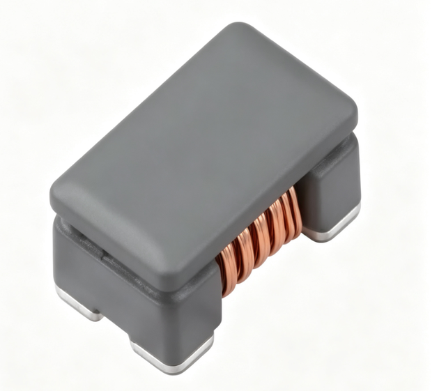 In Stock Dlw21Sn900Sq2L High Coupling EMI Filter High Speed Signal Noise Suppression Inductor