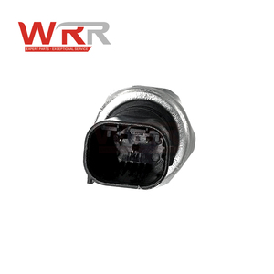 Capteur de pression 2110000283 2208300072 pour Benz W211 W220 E320 S500 – Interrupteur de climatisation AC précis – Pièces de qualité supérieure - Product Image 6