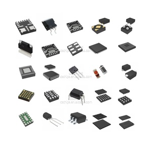 พร้อมสำหรับการจัดส่งทันที czsku ตัวเชื่อม D4S10E-40MA5-B: GU210XMW64 - Product Image 1
