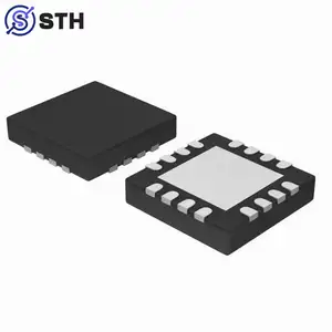 STH ICs High Quality Integrated Circuits Electronic Components Microcontroller Transistor IC Chips PC817-2