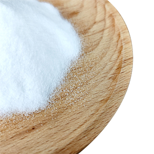 Polvo Adhesivo Termofusible Blanco TPU DTF de 1 kg al por Mayor para Impresión de Camisetas - Product Image 4