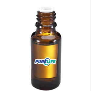 Aceite de linaza prensado en frío Omega 3 orgánico puro Natural de alta calidad a la venta