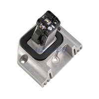 Module de lampe LED Série 1 F20 F21, phare LED Angel Eyes 2011-2014
