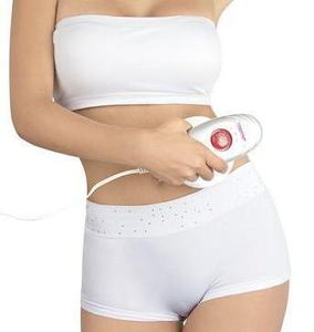 Hot Sale Tonific Körper massage Elektronischer Körper Schlanker Gewichts verlust Maschine - Product Image 3