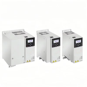 ACS380-040S-033A-4ควบคุมซีรีส์ ACS380ดั้งเดิม ACS380-040S-038A-4พลังงาน ACS380-040S-044A-4 15/18.5/22กิโลวัตต์ - Product Image 5