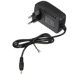 Chargeur de tablette MOTO, prise US 12V 1,5 a pour Motorola XOOM MZ600 MZ601 MZ604 MZ606