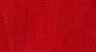 6 rojo