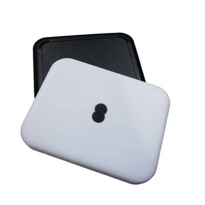 ไวไฟพกพา 5G ราคาประหยัด รุ่น EE62D แบตเตอรี่ 6460mAh ความเร็ว 2.33Gbps รองรับ 5G 4G LTE แบบ Dual Band  พร้อมช่องใส่ซิม ปลดล็อคแล้ว - Product Image 2