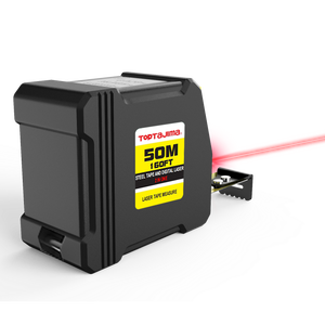 Strumenti <span class=keywords><strong>di</strong></span> costruzione digitale laser <span class=keywords><strong>misura</strong></span> nastro laser <span class=keywords><strong>elettrico</strong></span> leveltape <span class=keywords><strong>misura</strong></span> - Product Image 2